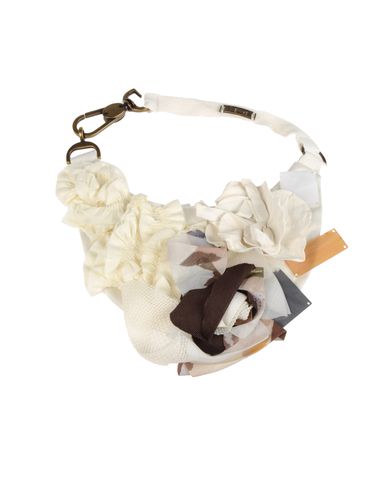 ZOOM ICE ICEBERG - Necklace
