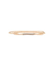 HOSS INTROPIA - Necklace