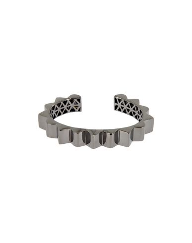 ZOOM EDDIE BORGO - Bracelet