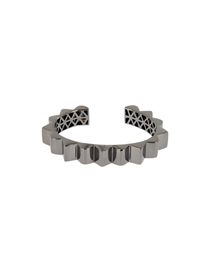 EDDIE BORGO - Bracelet