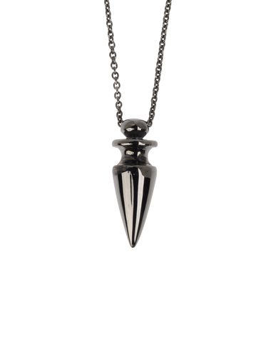ZOOM EDDIE BORGO - Necklace