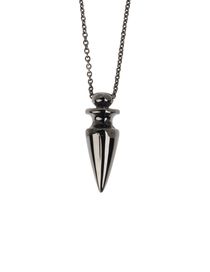 EDDIE BORGO - Necklace