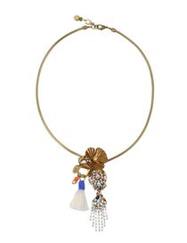 RADA' - Necklace