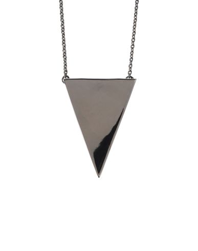 ZOOM EDDIE BORGO - Necklace