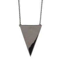 EDDIE BORGO - Necklace