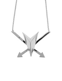 EDDIE BORGO - Necklace