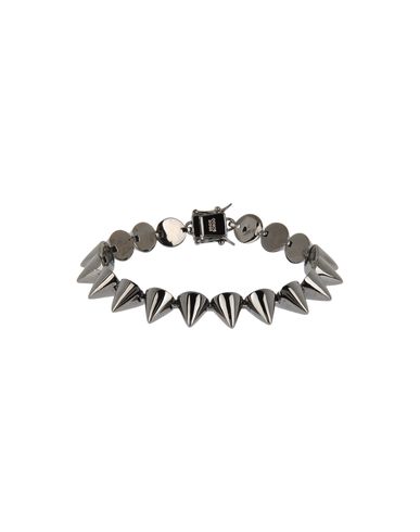 ZOOM EDDIE BORGO - Bracelet