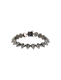 EDDIE BORGO - Bracelet