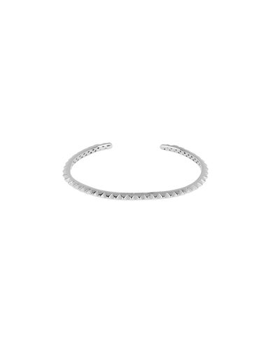 ZOOM EDDIE BORGO - Bracelet