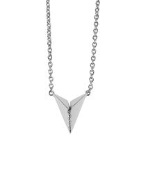 EDDIE BORGO - Necklace