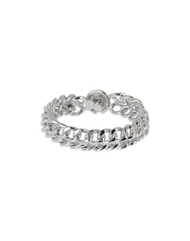 ZOOM EDDIE BORGO - Bracelet