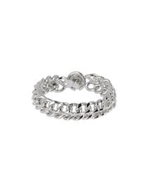 EDDIE BORGO - Bracelet