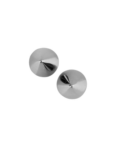 ZOOM EDDIE BORGO - Earrings