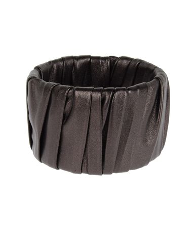 ZOOM PRADA - Bracelet