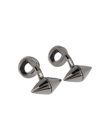 ZOOM EDDIE BORGO - Cuff links