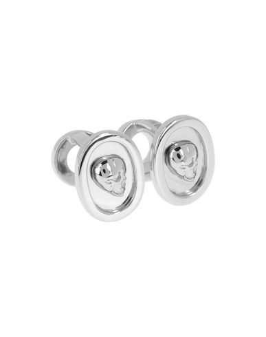 ZOOM EDDIE BORGO - Cuff links