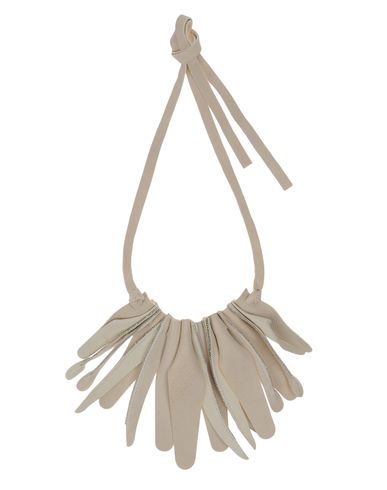 ZOOM BRUNELLO CUCINELLI - Necklace