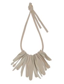 BRUNELLO CUCINELLI - Necklace