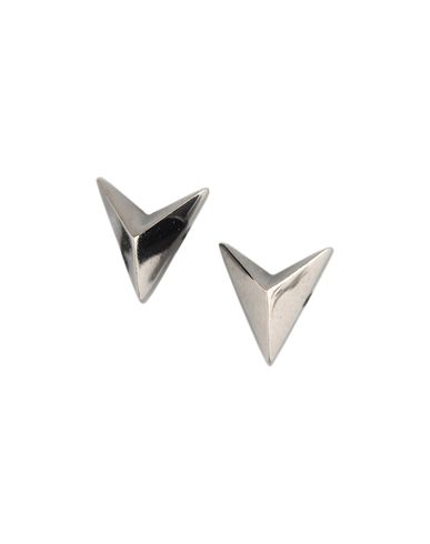 ZOOM EDDIE BORGO - Earrings
