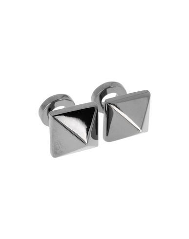 ZOOM EDDIE BORGO - Cuff links