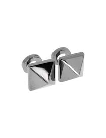 EDDIE BORGO - Cuff links