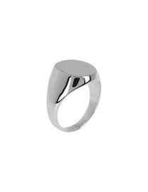 EDDIE BORGO - Ring