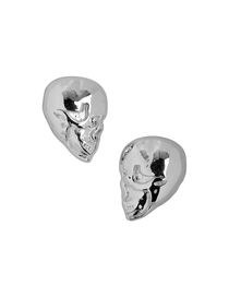 EDDIE BORGO - Earrings