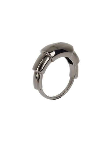 ZOOM EDDIE BORGO - Ring