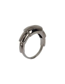 EDDIE BORGO - Ring