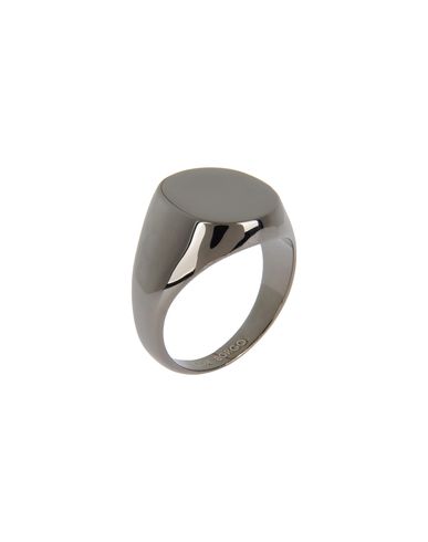 ZOOM EDDIE BORGO - Ring