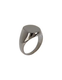 EDDIE BORGO - Ring
