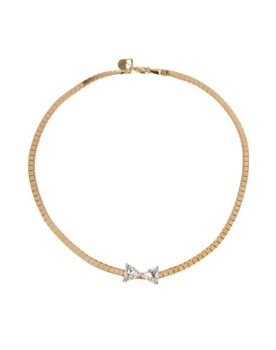 ZOOM SABRINA DEHOFF - Necklace