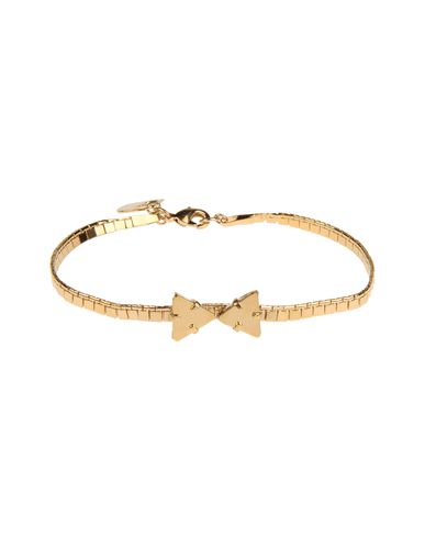 ZOOM SABRINA DEHOFF - Bracelet