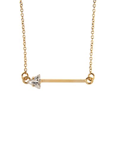 ZOOM SABRINA DEHOFF - Necklace