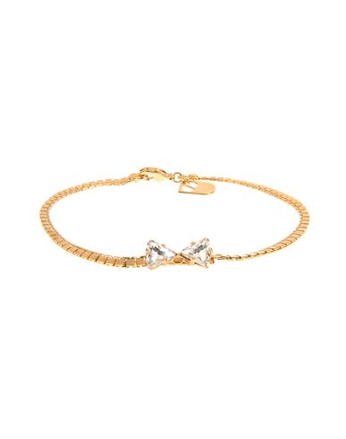 ZOOM SABRINA DEHOFF - Bracelet