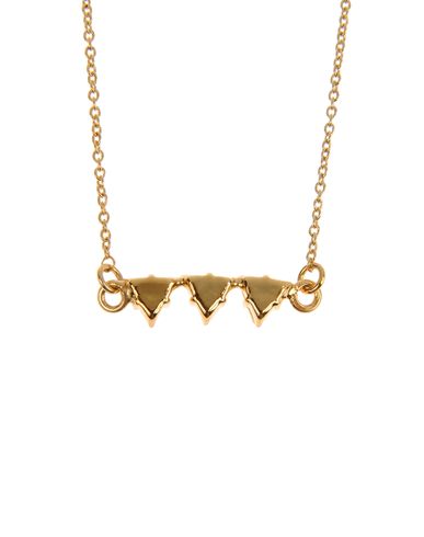 ZOOM SABRINA DEHOFF - Necklace