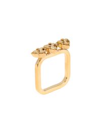 SABRINA DEHOFF - Ring
