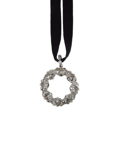 ZOOM MARIA CALDERARA - Necklace