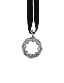 MARIA CALDERARA - Necklace