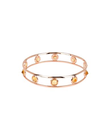 ZOOM KATIE ROWLAND - Bracciale