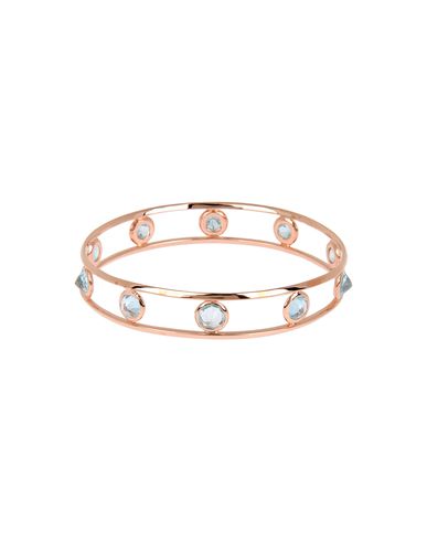 ZOOM KATIE ROWLAND - Bracelet