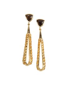 KATIE ROWLAND - Earrings