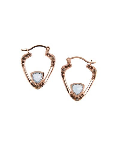 ZOOM KATIE ROWLAND - Earrings