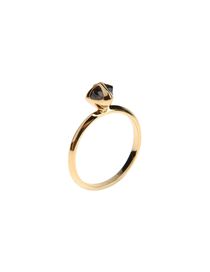 KATIE ROWLAND - Ring