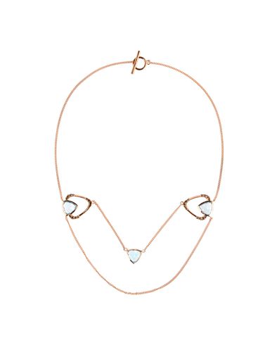 ZOOM KATIE ROWLAND - Necklace