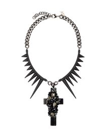 ASSAD MOUNSER - Necklace
