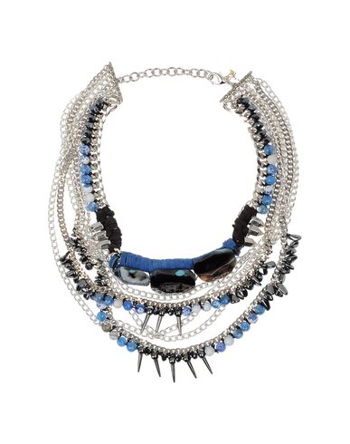 ZOOM ASSAD MOUNSER - Necklace