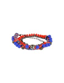 ASSAD MOUNSER - Bracelet