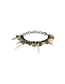 ASSAD MOUNSER - Bracelet