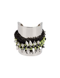 ASSAD MOUNSER - Bracelet